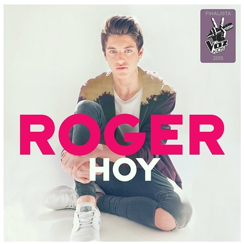 Hoy Roger