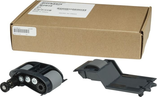 Hp 100 Adf Replacement Kit HP