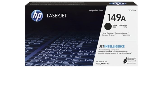 Hp 149A / W1490A (Black) HP