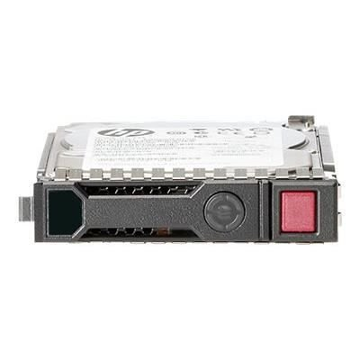 HP-652605-B21 HP