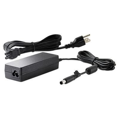 Hp 65W Smart Ac Adapter HP