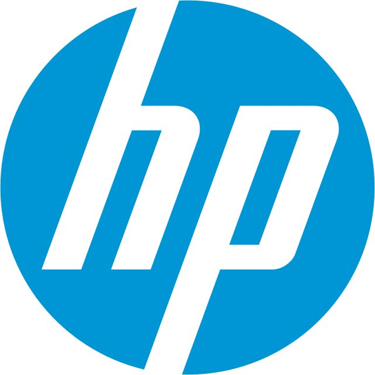 Hp Adf Pick Roller Assy HP