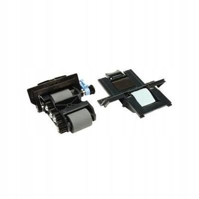 Hp Adf Roller Kit 60K/Maint HP