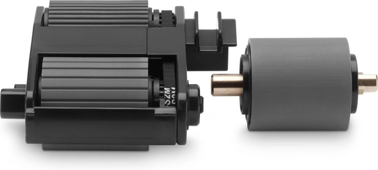 Hp Adf Roller Replacement Kit HP