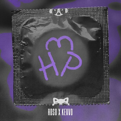 HP ADSO & KEVVO