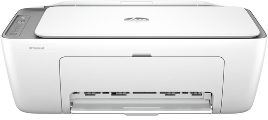 HP DeskJet 2820e HP