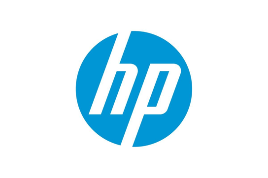 Hp Document Feeder Roller Kit HP