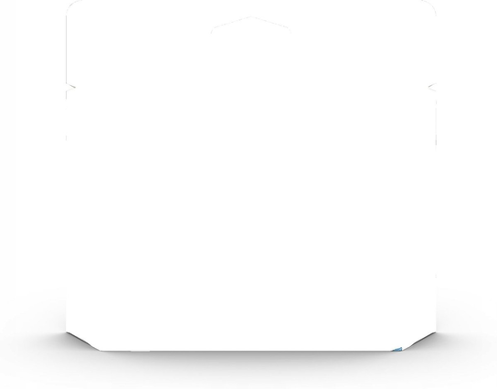 Hp Ink/731 Printhead HP
