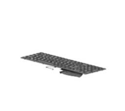 Hp Keyboard (Belgian) HP