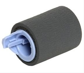 Hp Paper Feed Roller Assy HP
