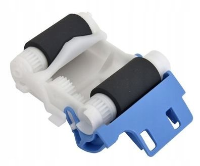 Hp Paper Pick-Up Roller Assembly HP