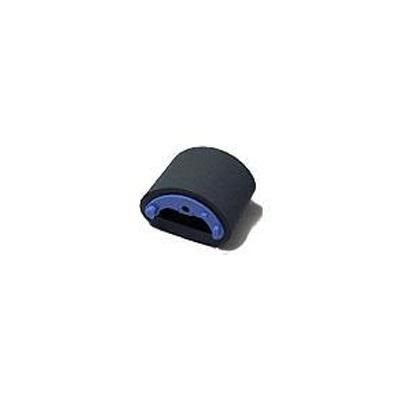 Hp Paper Pickup Roller HP