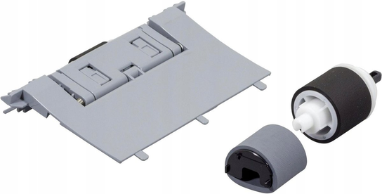 Hp Pick/Feed And Separation Pad HP