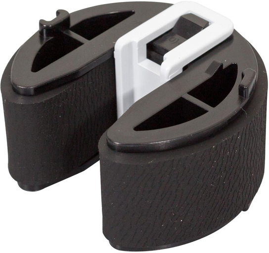 Hp Pick-Up Roller Assy HP