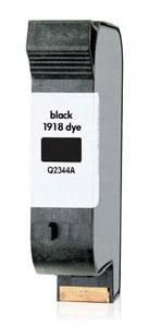 Hp Printhead Black 40Ml HP