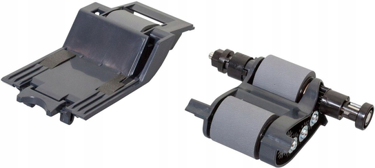 Hp Roller Kit 100 (Adf) HP