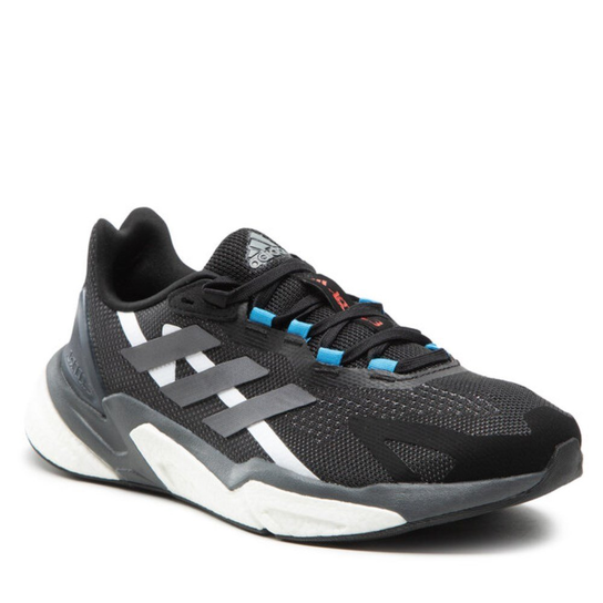 HP2121 Adidas