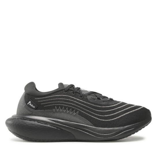 HP2234 Adidas
