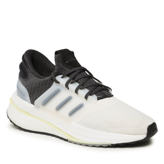 HP3132 Adidas