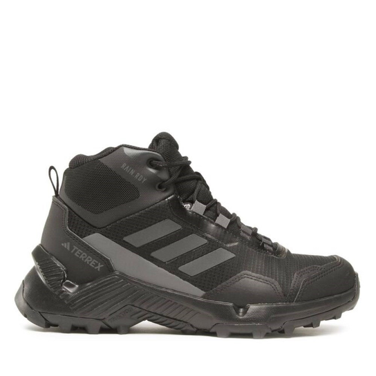HP8600 Adidas