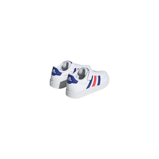 HP8964 Adidas