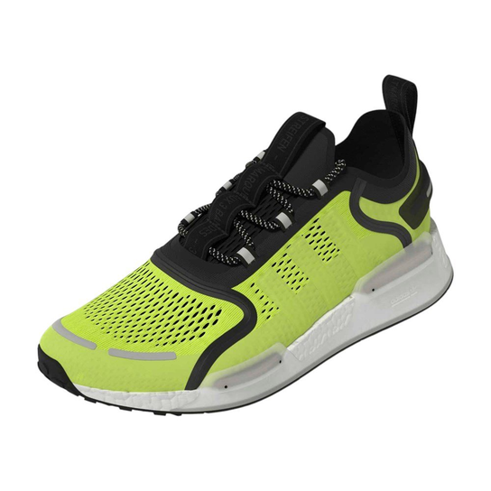 HQ3969 Adidas