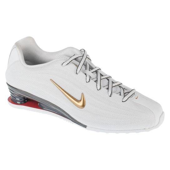 HQ7540100 Nike