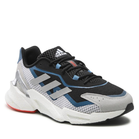 HR1727 Adidas