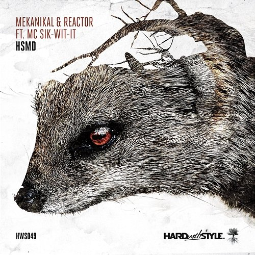 HSMD Mekanikal, Reactor, Sik-Wit-It