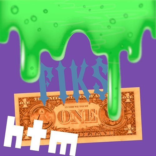 HTM Fiks