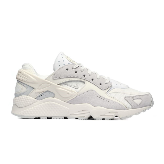 Huarache Nike