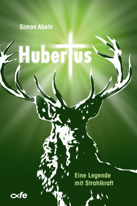 Hubertus Fe-Medienverlag