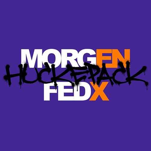 Huckepack Morgen, FEDX