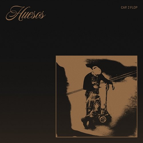 HUESOS Tinez, Dgabanna