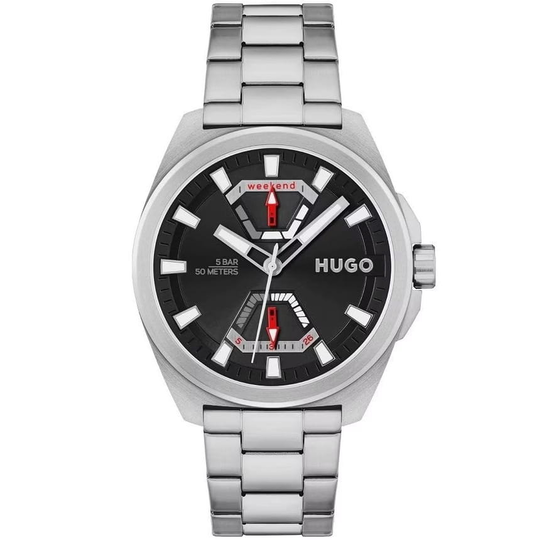 Hugo 1530242 Expose Hugo Boss