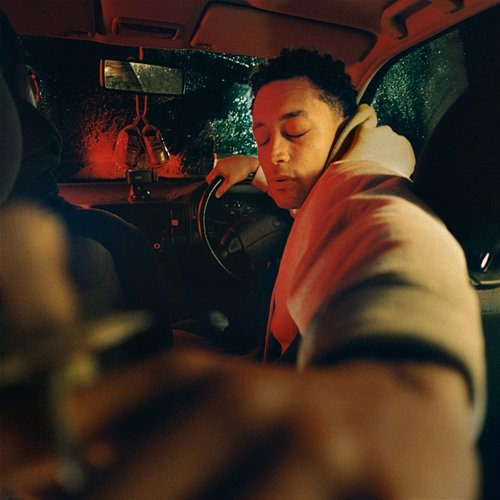 hugo Loyle Carner