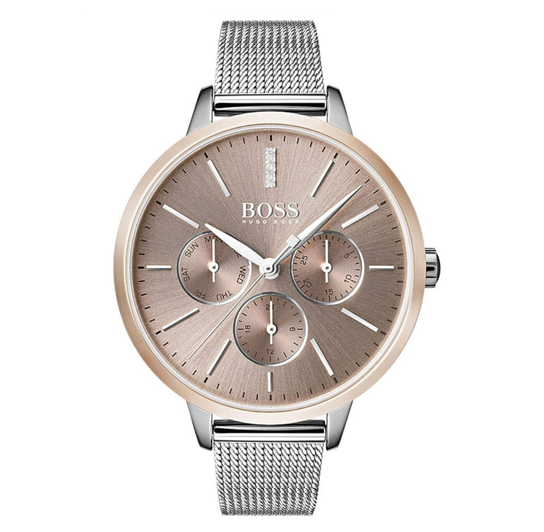 HUGO BOSS 1502423 Hugo Boss