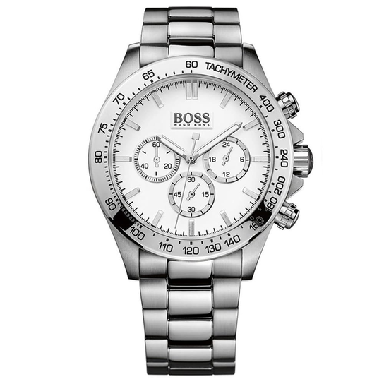 Hugo Boss 1512962 Hugo Boss