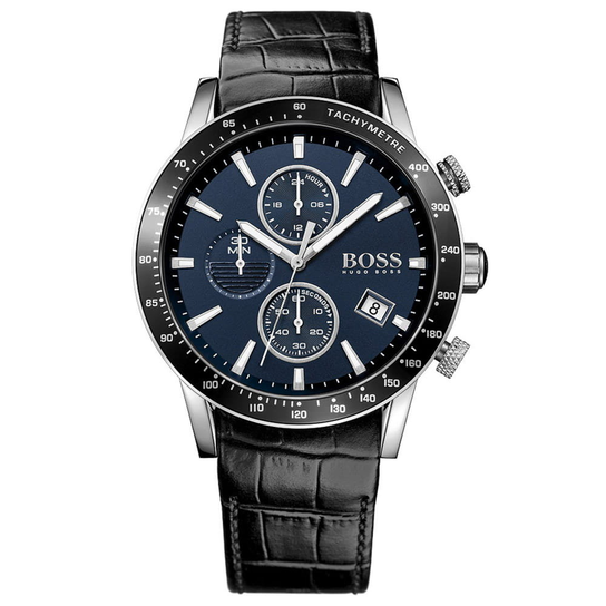 Hugo Boss 1513391 Hugo Boss