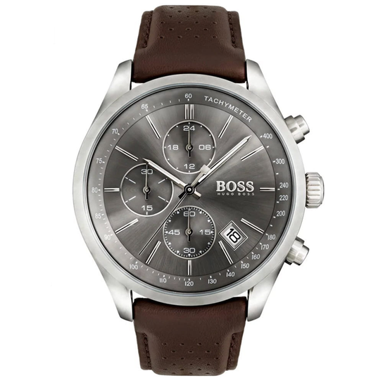 Hugo Boss 1513476 Hugo Boss