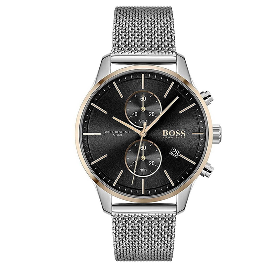 HUGO BOSS 1513805 Hugo Boss