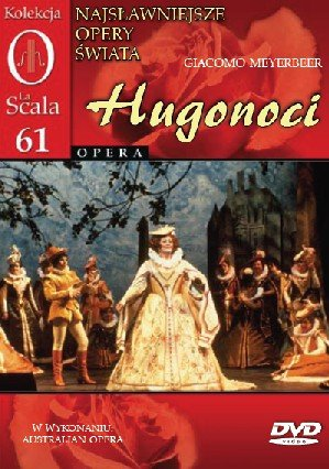 Hugonoci