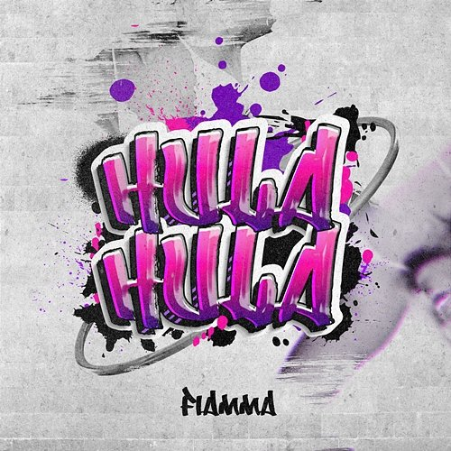 Hula Hula Fiamma