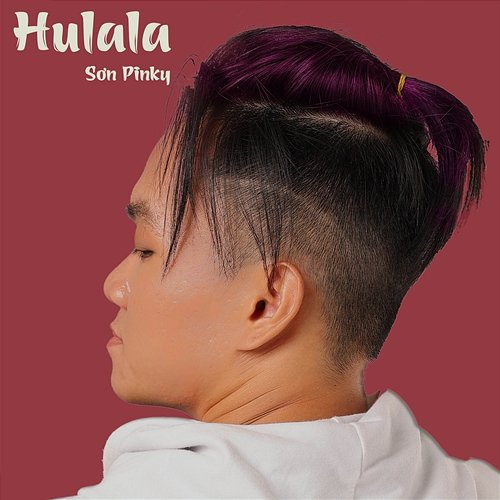 Hulala Sơn Pinky