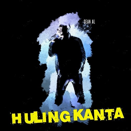 Huling Kanta Sean Al