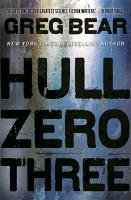 Hull Zero Three Bear Greg