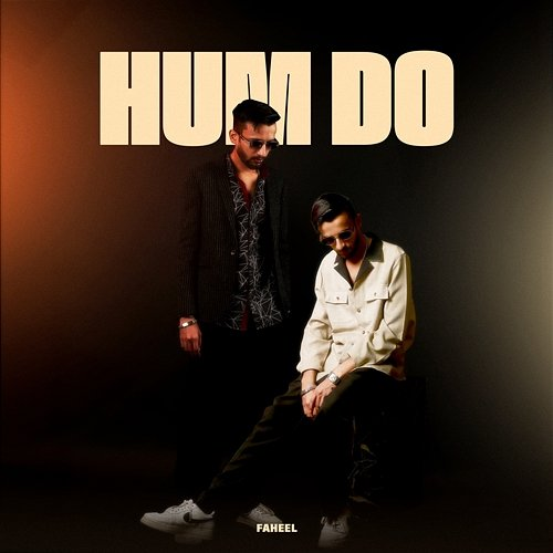 Hum Do FAHEEL