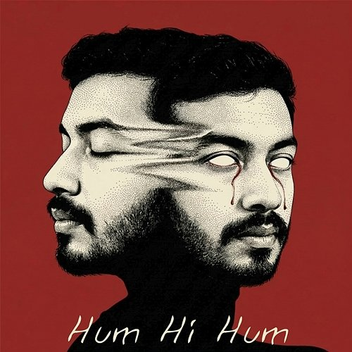 Hum Hi Hum Kai, Gary Sidana