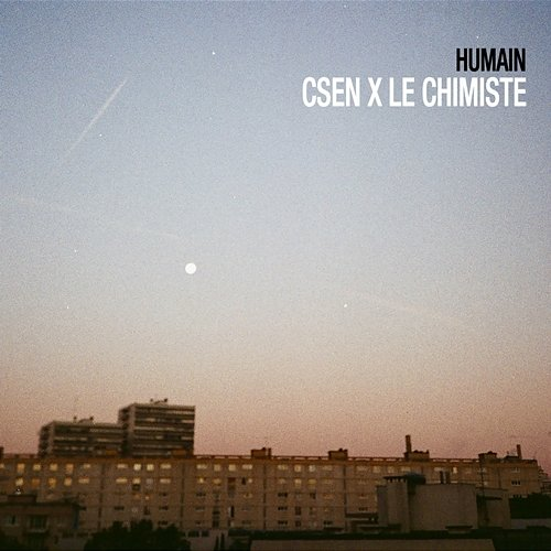 Humain C.Sen