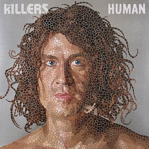 Human The Killers